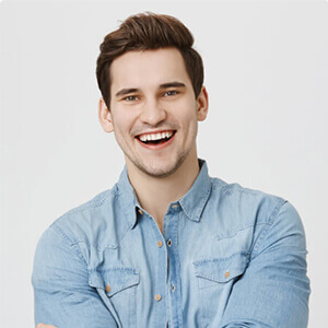 网站攻击软件工具软件客户评价-开发总监