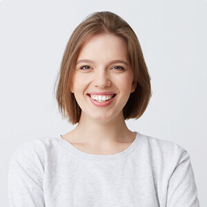 网站攻击软件工具软件客户评价-设计总监