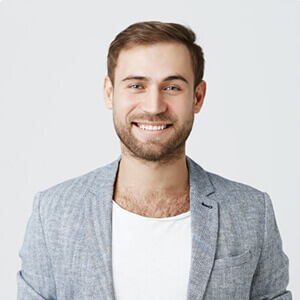 网站攻击软件工具软件客户评价-技术总监