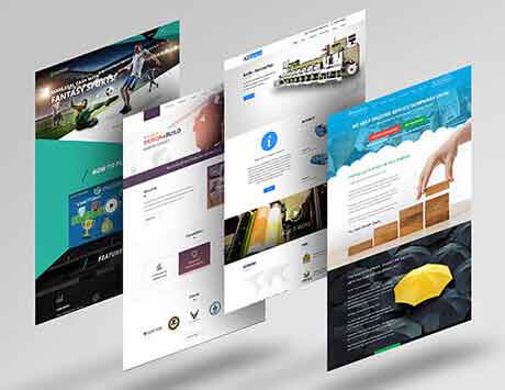 网站攻击软件工具软件iOS短信接口