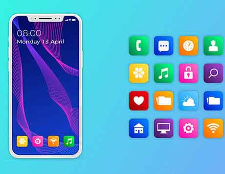 网站攻击软件工具软件安卓应用