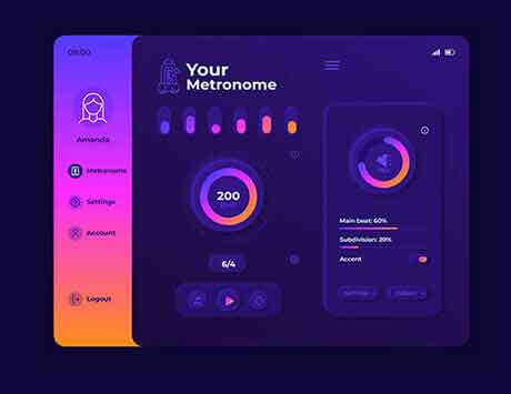 网站攻击软件工具软件营销解决方案