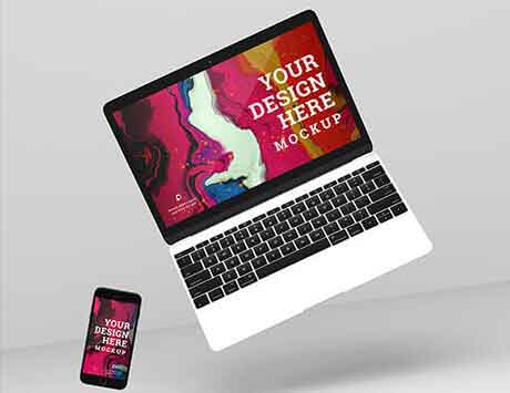 网站攻击软件工具软件界面设计