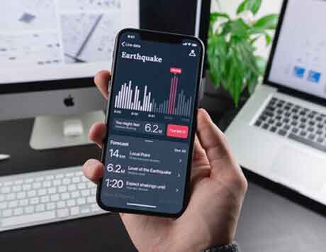 网站攻击软件工具软件苹果应用