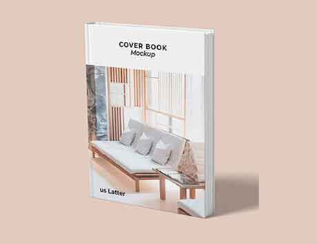 网站攻击软件工具软件网络安全