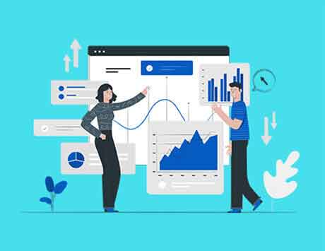 网站攻击软件工具软件CDN加速